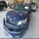 1HGCR2F3XFA067788 2015 Honda Accord Lx auction photo thumbnail 6
