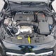 W1N4N4HB1NJ371629 2022 Mercedes-Benz Gla 250 4Matic auction photo thumbnail 10