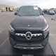 W1N4N4HB1NJ371629 2022 Mercedes-Benz Gla 250 4Matic auction photo thumbnail 12