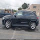 W1N4N4HB1NJ371629 2022 Mercedes-Benz Gla 250 4Matic auction photo thumbnail 14