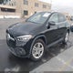W1N4N4HB1NJ371629 2022 Mercedes-Benz Gla 250 4Matic auction photo thumbnail 2