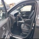 W1N4N4HB1NJ371629 2022 Mercedes-Benz Gla 250 4Matic auction photo thumbnail 5