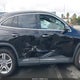 W1N4N4HB1NJ371629 2022 Mercedes-Benz Gla 250 4Matic auction photo thumbnail 6