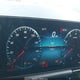 W1N4N4HB1NJ371629 2022 Mercedes-Benz Gla 250 4Matic auction photo thumbnail 7