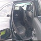 W1N4N4HB1NJ371629 2022 Mercedes-Benz Gla 250 4Matic auction photo thumbnail 8