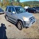 SHSRD788X4U243944 2004 Honda Cr-V Ex auction photo thumbnail 1