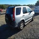 SHSRD788X4U243944 2004 Honda Cr-V Ex auction photo thumbnail 4
