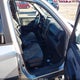 SHSRD788X4U243944 2004 Honda Cr-V Ex auction photo thumbnail 5