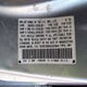 SHSRD788X4U243944 2004 Honda Cr-V Ex auction photo thumbnail 9