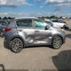 KNDPN3AC7H7262028 2017 Kia Sportage Ex auction photo thumbnail 13
