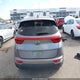 KNDPN3AC7H7262028 2017 Kia Sportage Ex auction photo thumbnail 16