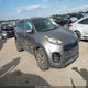 KNDPN3AC7H7262028 2017 Kia Sportage Ex auction photo thumbnail 1