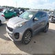 KNDPN3AC7H7262028 2017 Kia Sportage Ex auction photo thumbnail 2