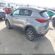KNDPN3AC7H7262028 2017 Kia Sportage Ex auction photo thumbnail 3