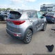 KNDPN3AC7H7262028 2017 Kia Sportage Ex auction photo thumbnail 4