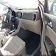 KNDPN3AC7H7262028 2017 Kia Sportage Ex auction photo thumbnail 5