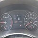 KNDPN3AC7H7262028 2017 Kia Sportage Ex auction photo thumbnail 7