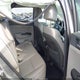 KNDPN3AC7H7262028 2017 Kia Sportage Ex auction photo thumbnail 8