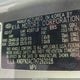 KNDPN3AC7H7262028 2017 Kia Sportage Ex auction photo thumbnail 9