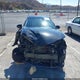 JTNKARJE7HJ550687 2017 Toyota Corolla Im auction photo thumbnail 12