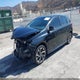 JTNKARJE7HJ550687 2017 Toyota Corolla Im auction photo thumbnail 2