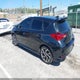 JTNKARJE7HJ550687 2017 Toyota Corolla Im auction photo thumbnail 3