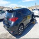 JTNKARJE7HJ550687 2017 Toyota Corolla Im auction photo thumbnail 4