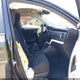 JTNKARJE7HJ550687 2017 Toyota Corolla Im auction photo thumbnail 5