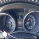 JTNKARJE7HJ550687 2017 Toyota Corolla Im auction photo thumbnail 7