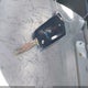 JTNKARJE7HJ550687 2017 Toyota Corolla Im auction photo thumbnail 11