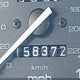 1HGCD7236TA026216 1996 Honda Accord Lx auction photo thumbnail 13