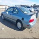 1HGCD7236TA026216 1996 Honda Accord Lx auction photo thumbnail 3