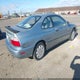 1HGCD7236TA026216 1996 Honda Accord Lx auction photo thumbnail 4