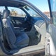 1HGCD7236TA026216 1996 Honda Accord Lx auction photo thumbnail 5