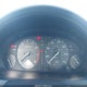 1HGCD7236TA026216 1996 Honda Accord Lx auction photo thumbnail 7