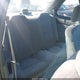 1HGCD7236TA026216 1996 Honda Accord Lx auction photo thumbnail 8