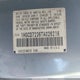 1HGCD7236TA026216 1996 Honda Accord Lx auction photo thumbnail 9