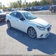 JM1GL1V53H1116833 2017 Mazda Mazda6 Touring auction photo thumbnail 1
