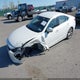 JM1GL1V53H1116833 2017 Mazda Mazda6 Touring auction photo thumbnail 2