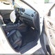 JM1GL1V53H1116833 2017 Mazda Mazda6 Touring auction photo thumbnail 5