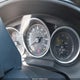 JM1GL1V53H1116833 2017 Mazda Mazda6 Touring auction photo thumbnail 7