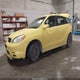 2T1LR32E84C287774 2004 Toyota Matrix Xr auction photo thumbnail 2