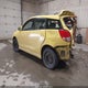2T1LR32E84C287774 2004 Toyota Matrix Xr auction photo thumbnail 3