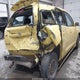 2T1LR32E84C287774 2004 Toyota Matrix Xr auction photo thumbnail 6