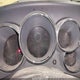 2T1LR32E84C287774 2004 Toyota Matrix Xr auction photo thumbnail 7