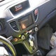 5J6RM3H96GL013645 2016 Honda Cr-V Touring auction photo thumbnail 11