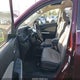 5J6RM3H96GL013645 2016 Honda Cr-V Touring auction photo thumbnail 5