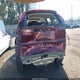 5J6RM3H96GL013645 2016 Honda Cr-V Touring auction photo thumbnail 6