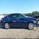 1HGCR2F79FA214685 2015 Honda Accord Ex auction photo thumbnail 14