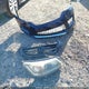 1HGCR2F79FA214685 2015 Honda Accord Ex auction photo thumbnail 12